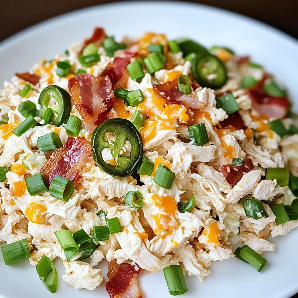 KETO