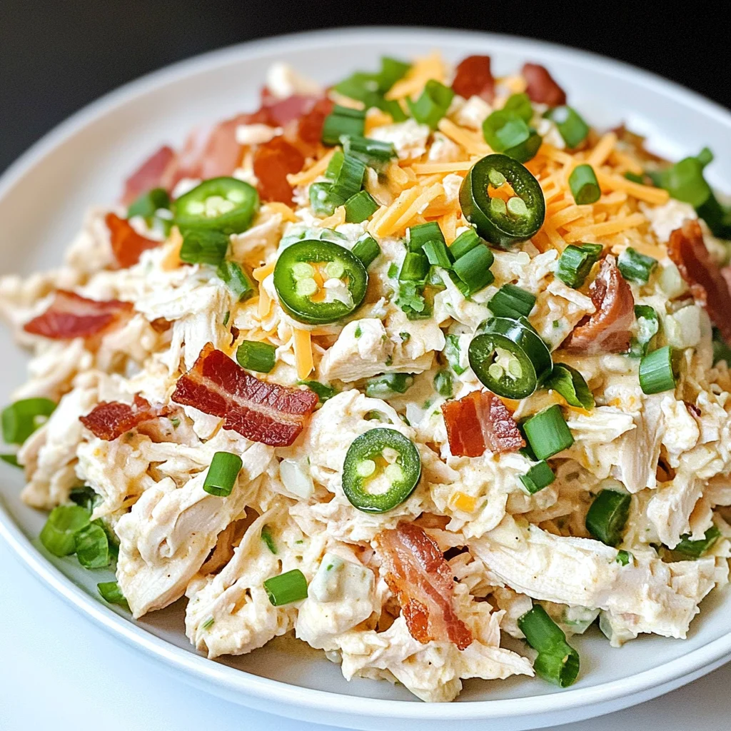 KETO