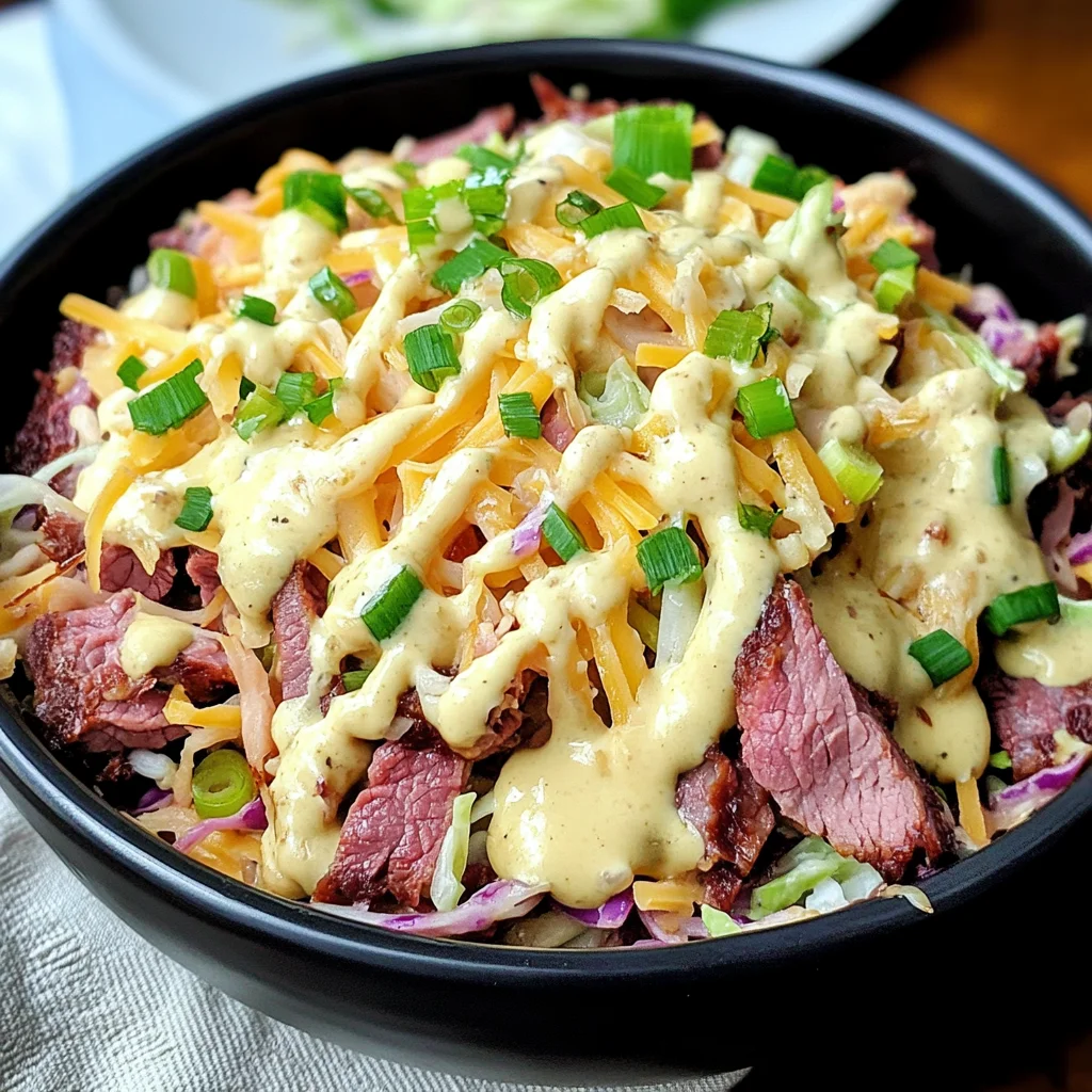 KETO