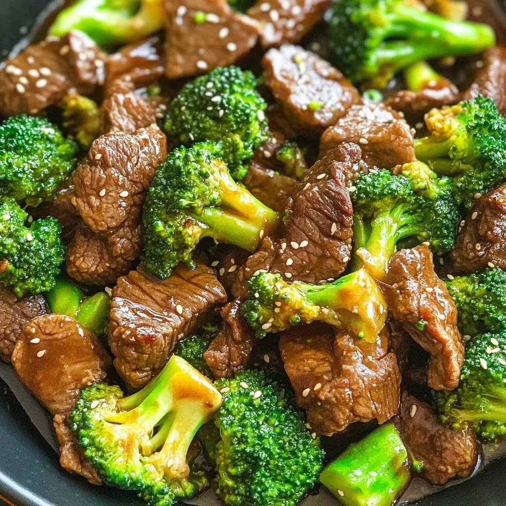 Keto