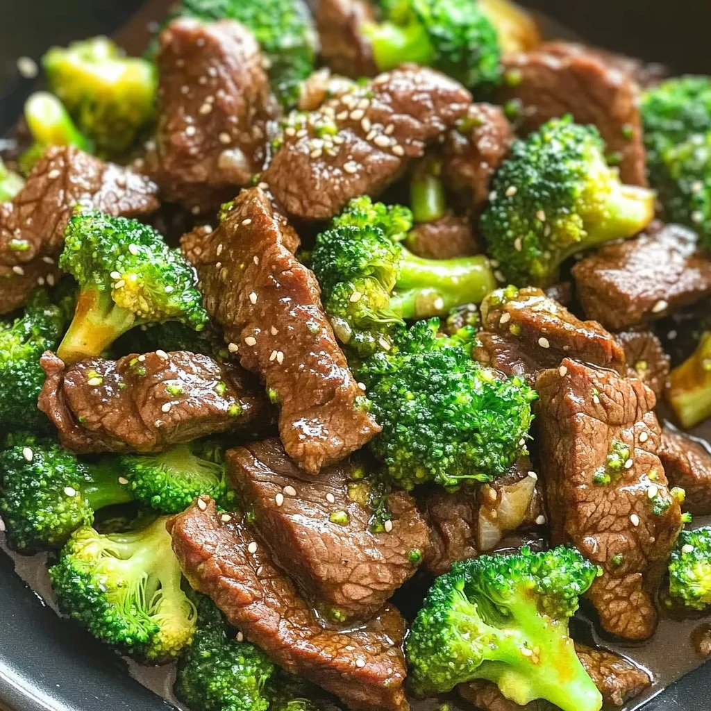 Keto
