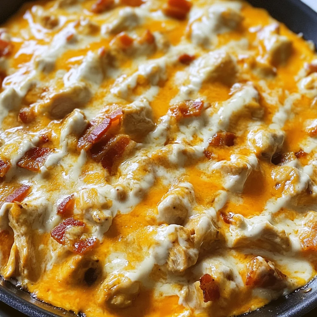 Keto