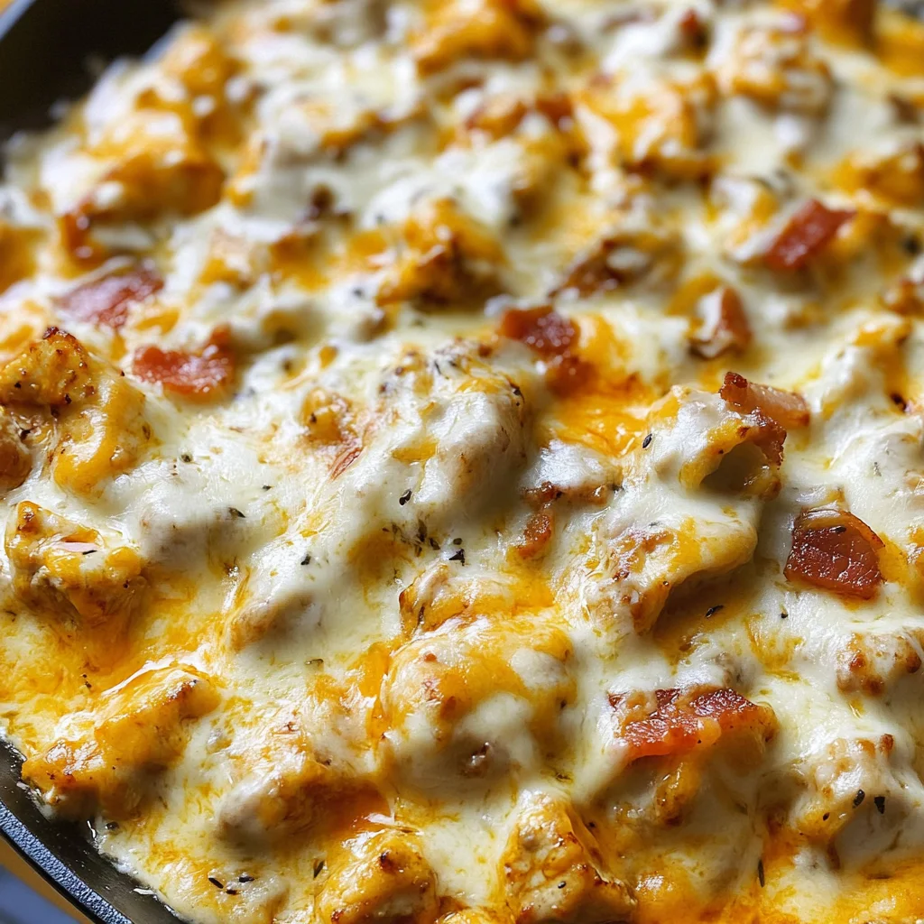 Keto