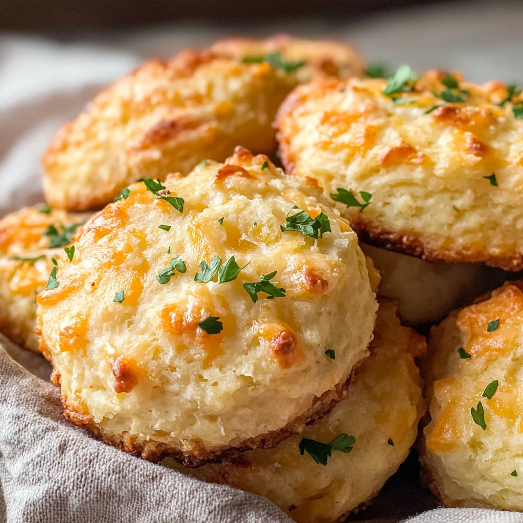 Keto