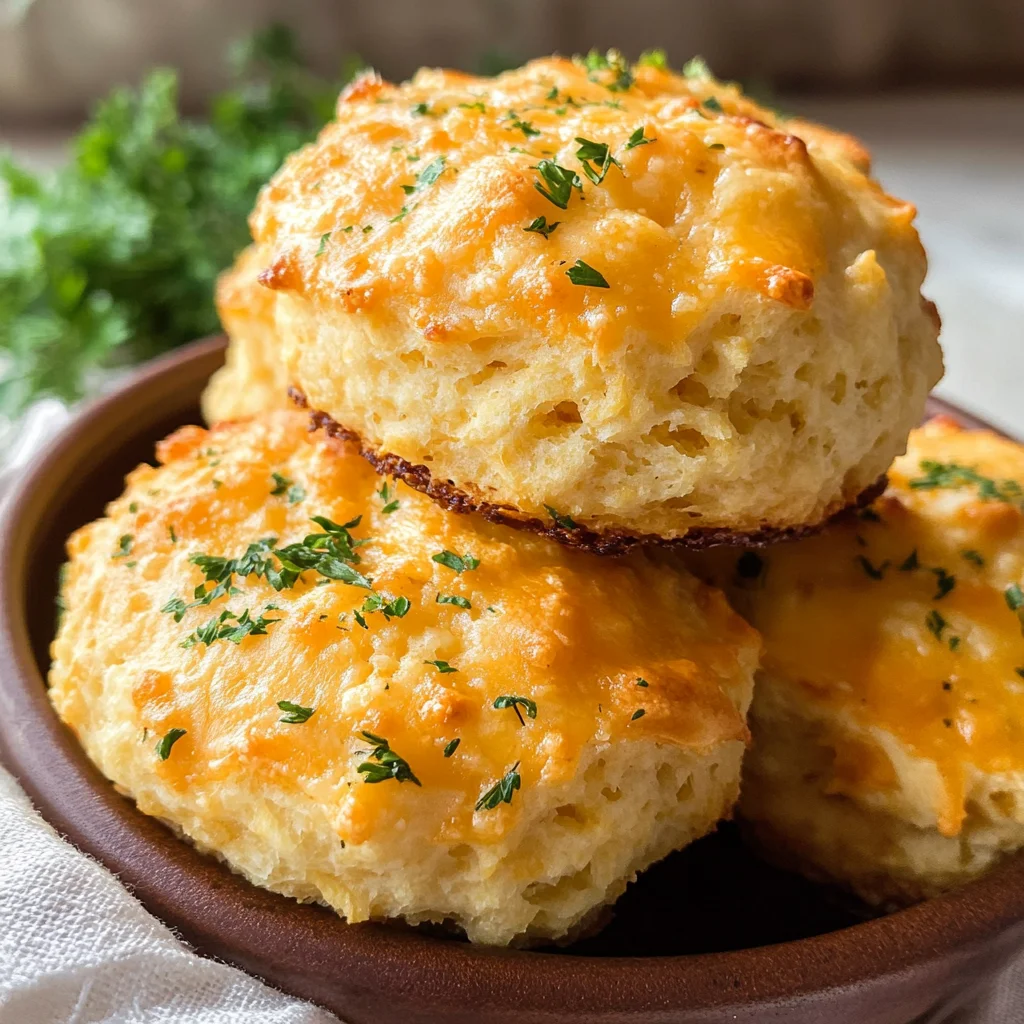 Keto