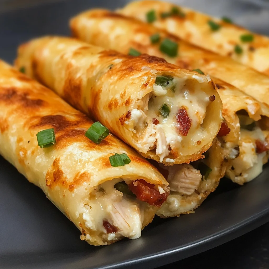 Keto