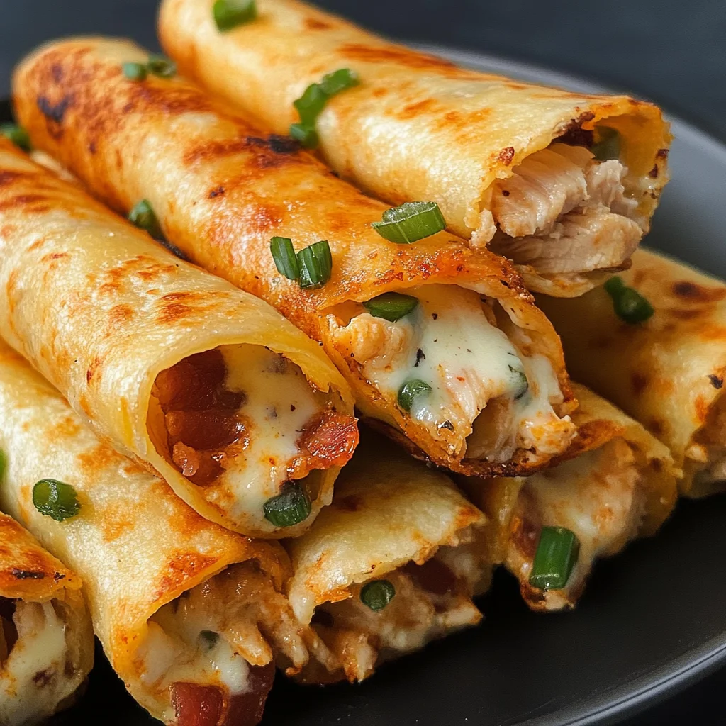 Keto