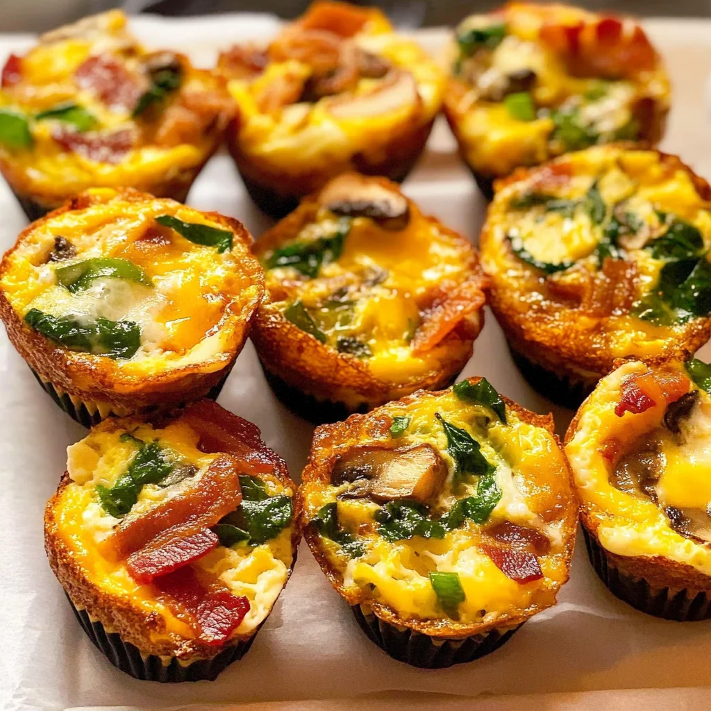 Keto