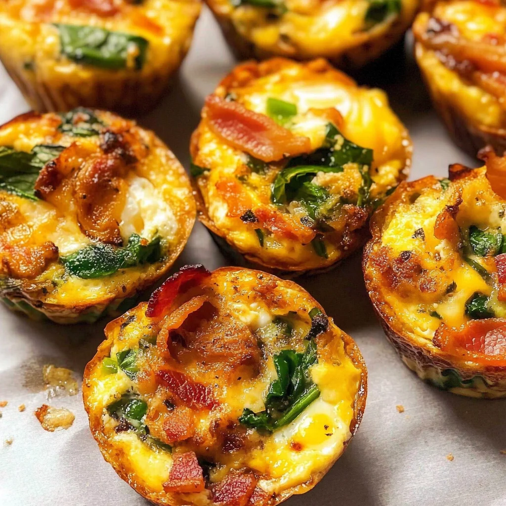 Keto