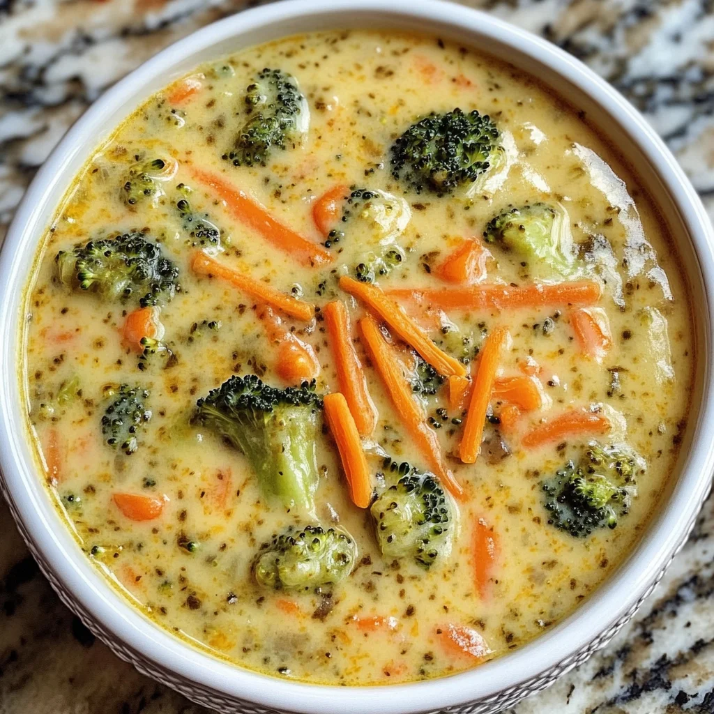 Broccoli