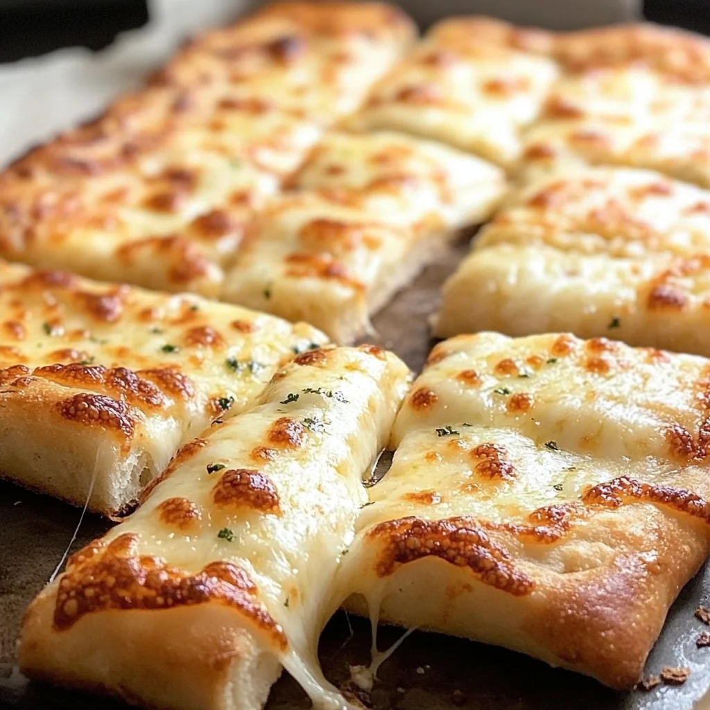 Gluten
