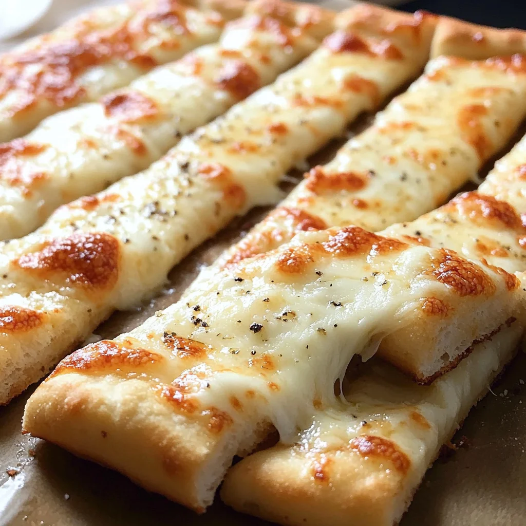 Gluten