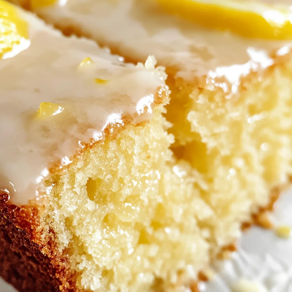 Gluten