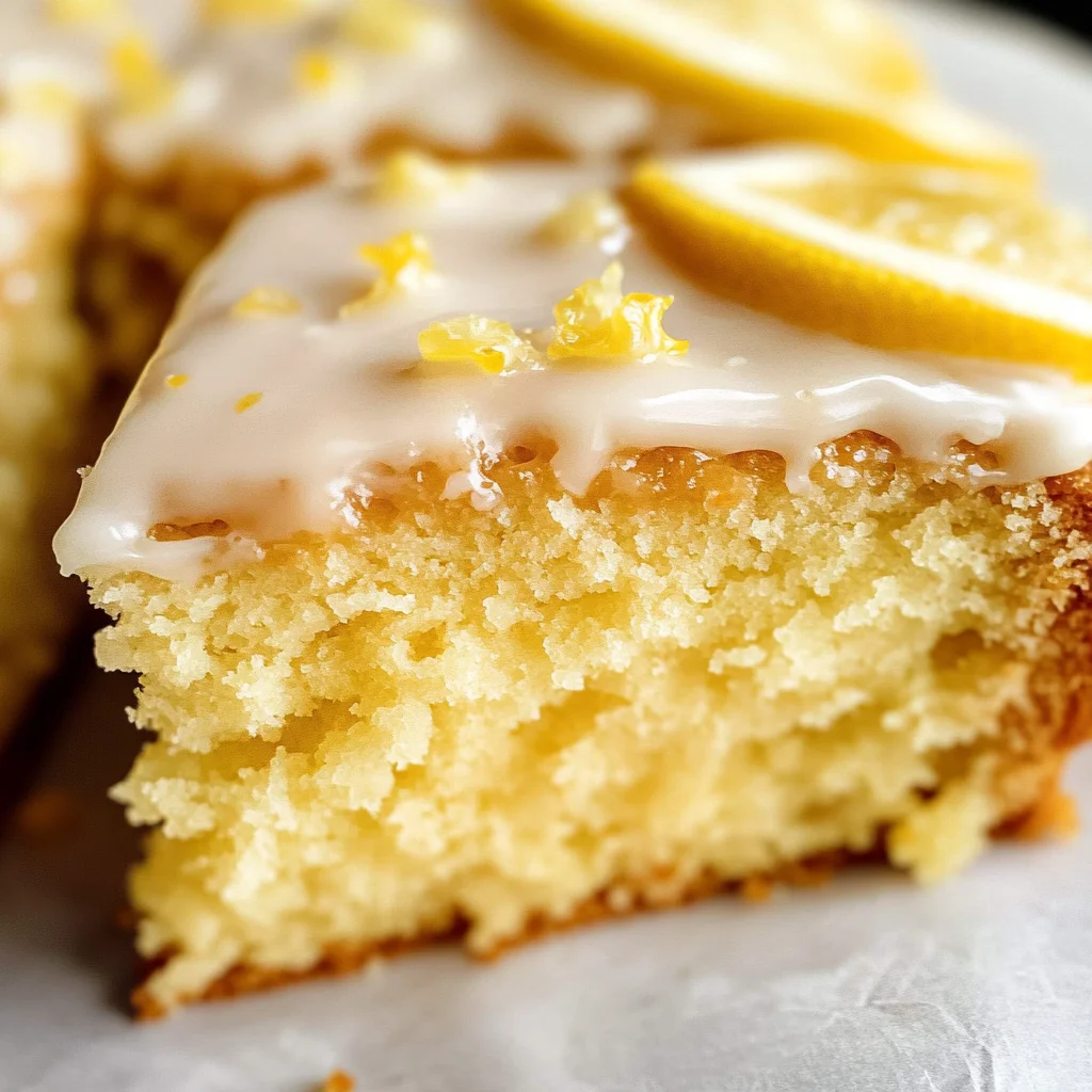 Gluten