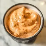 Homemade Chipotle Mayo