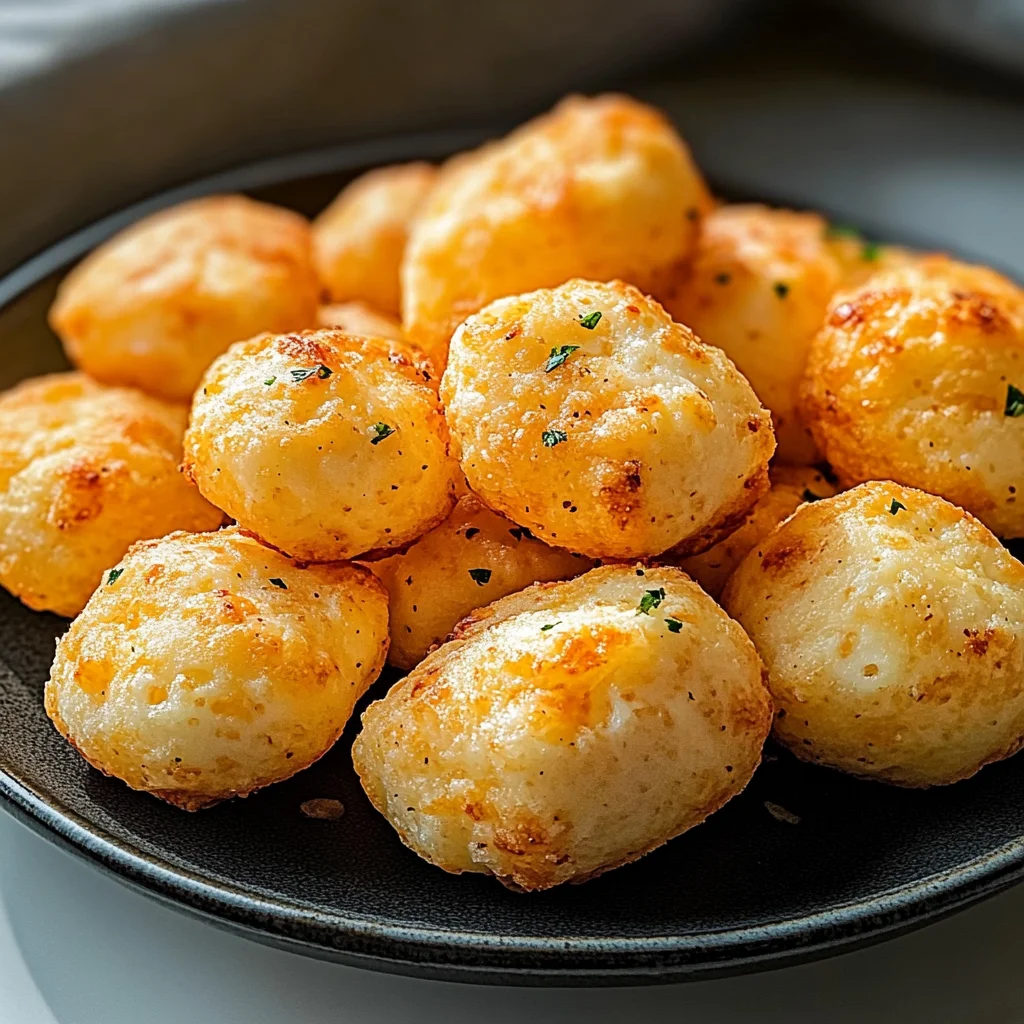 Keto