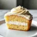 Sugar Free Greek Yogurt Frosting