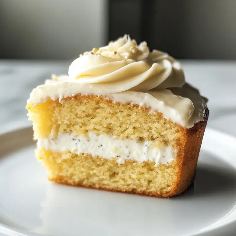 Sugar Free Greek Yogurt Frosting