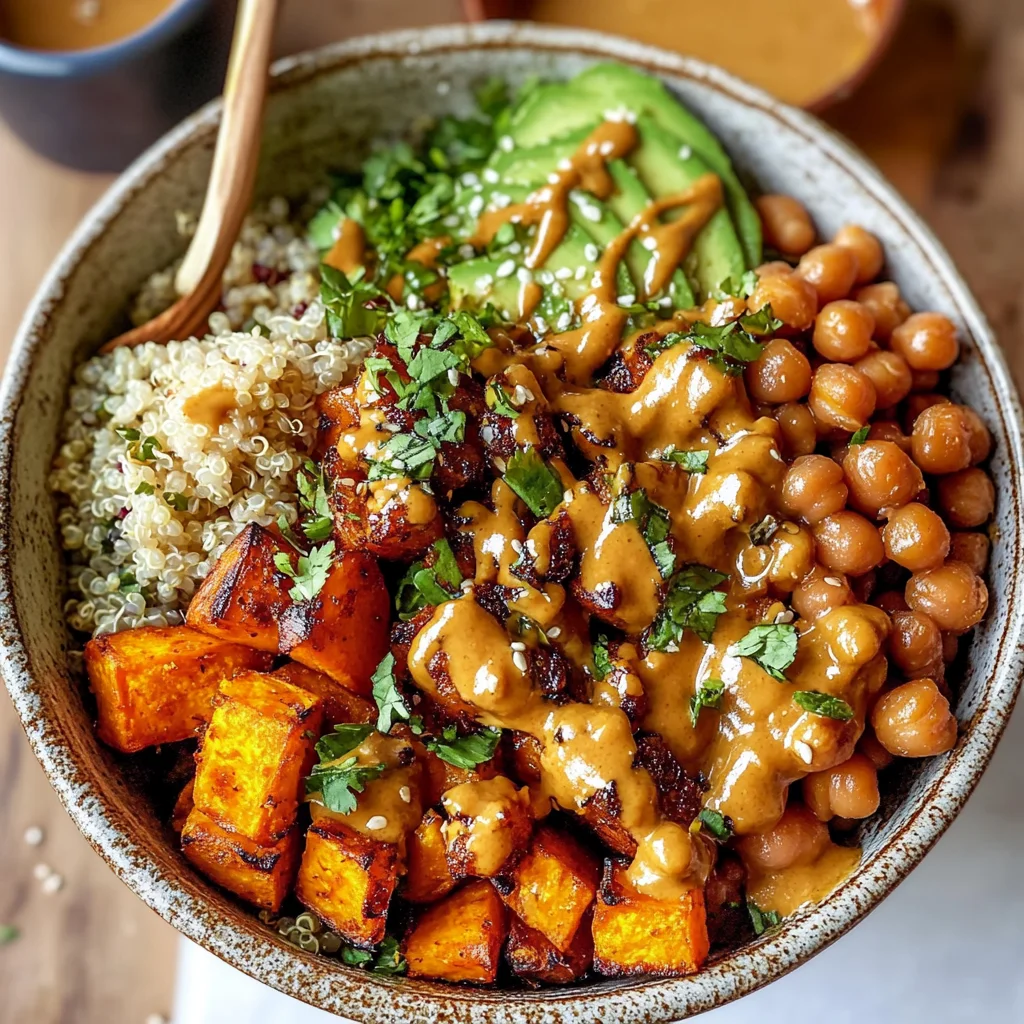 Thai