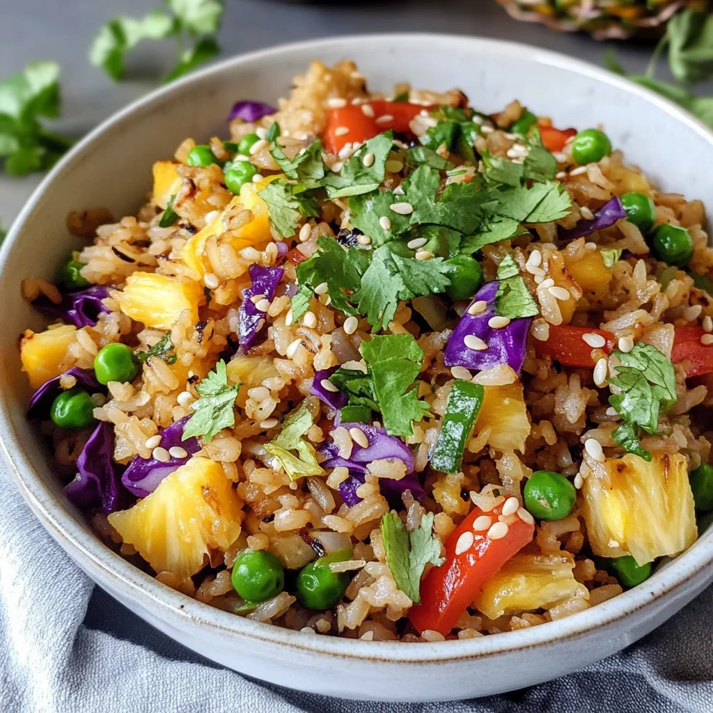 Vegan