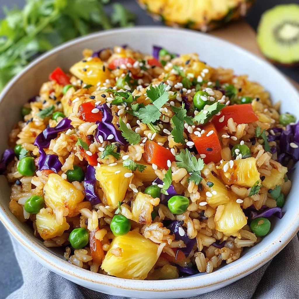 Vegan