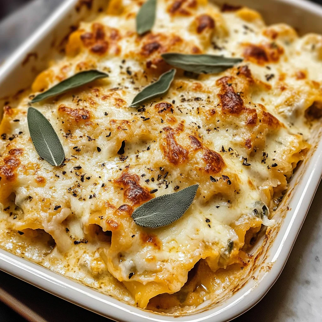 Butternut