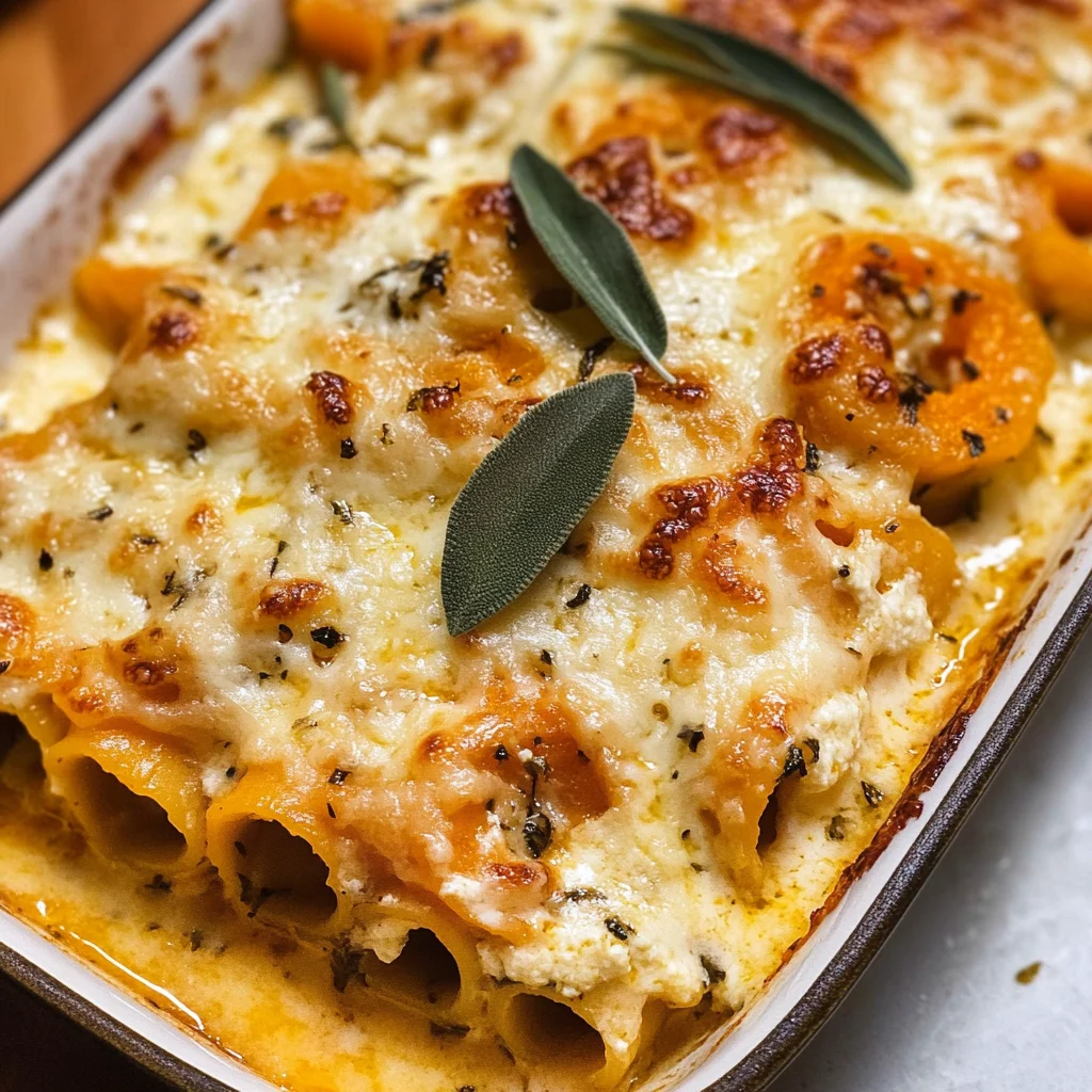 Butternut