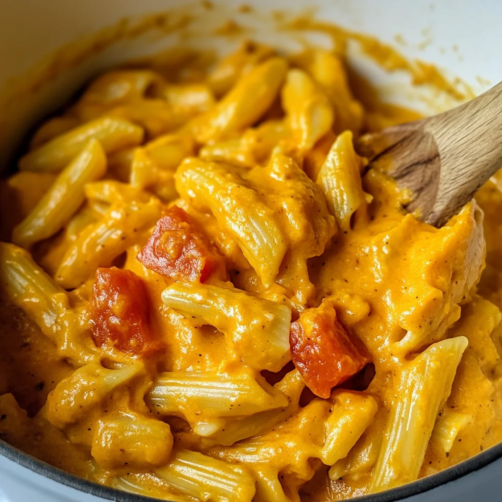 Butternut