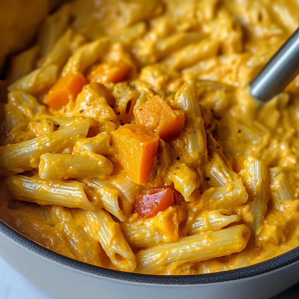 Butternut