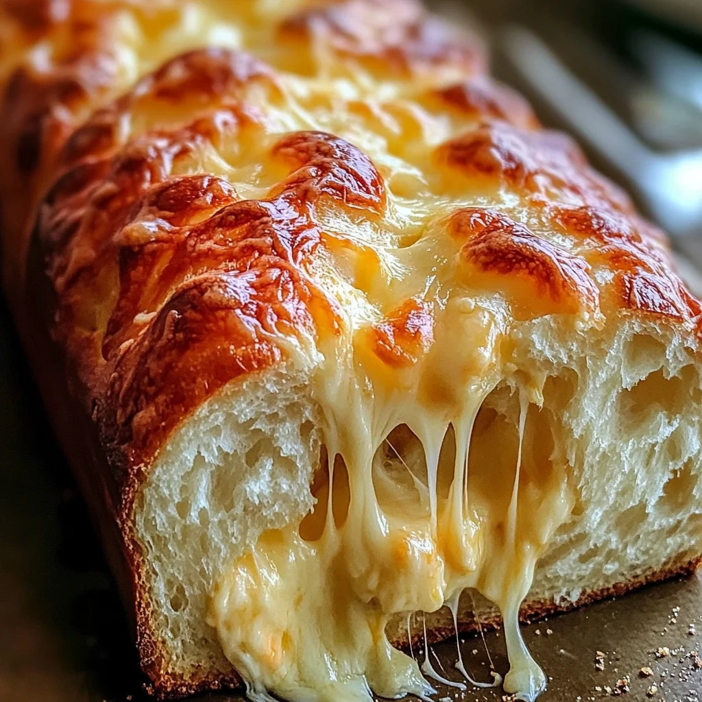 Cheese