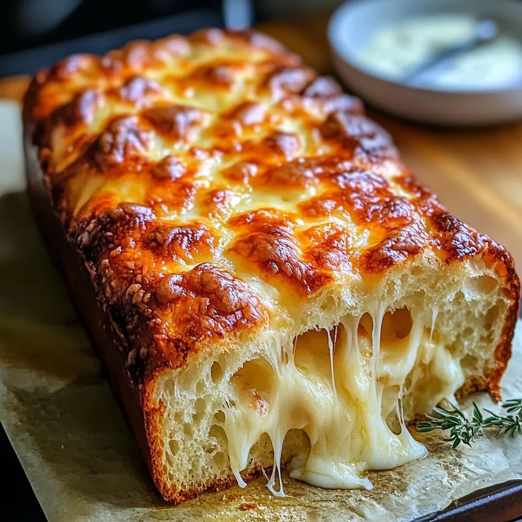 Cheese