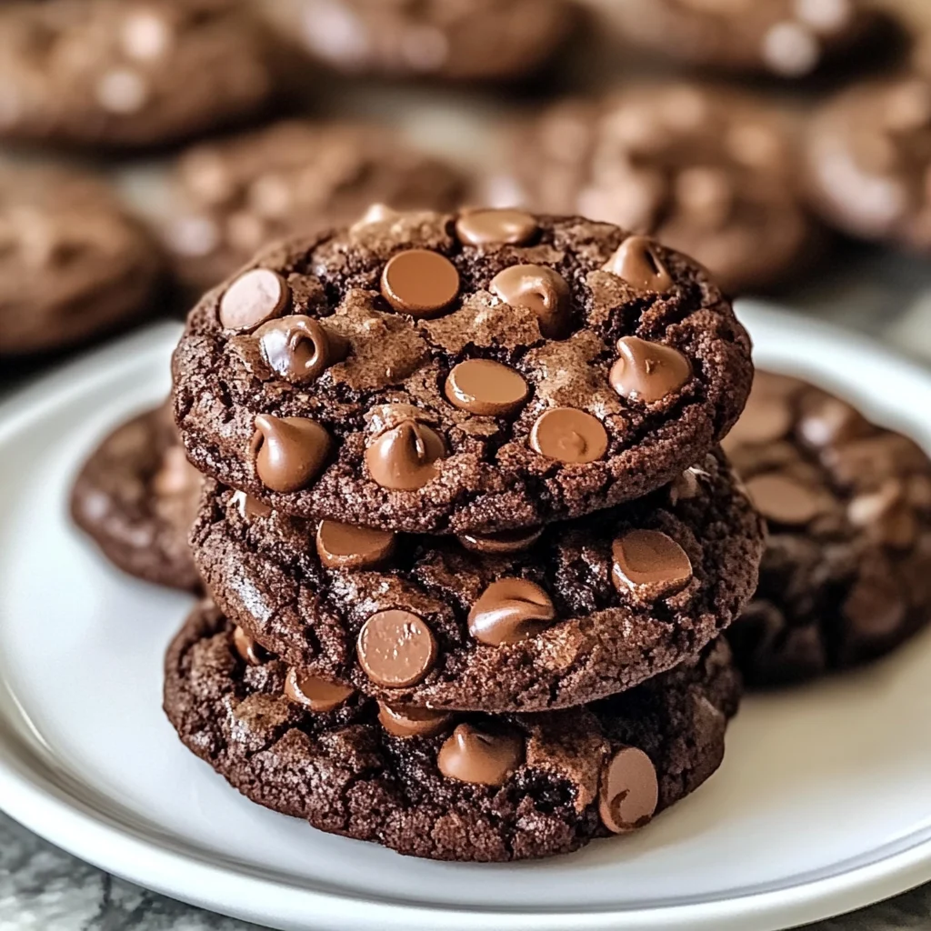 Fudgy