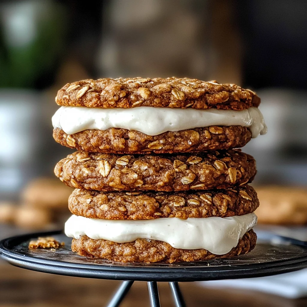Gingerbread
