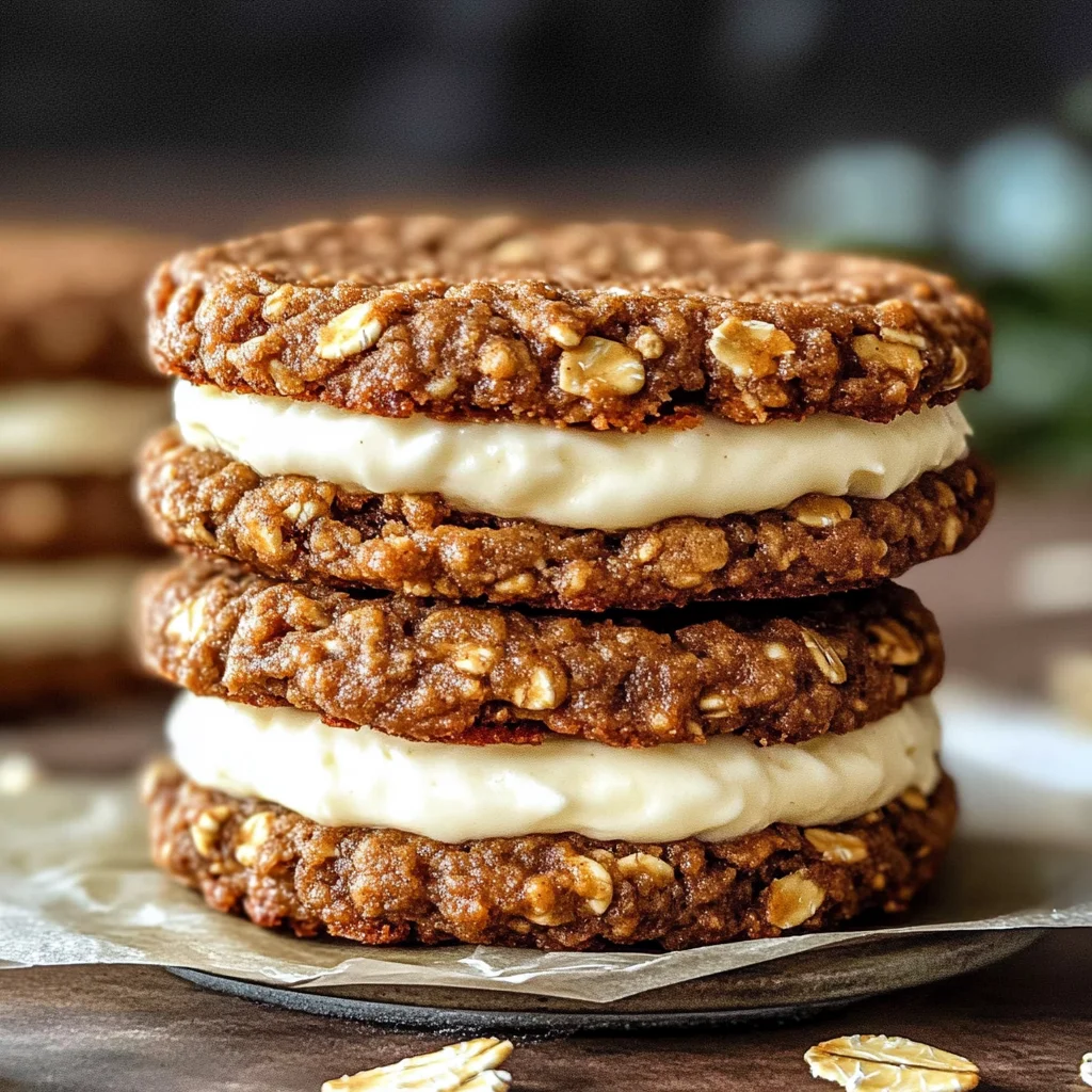 Gingerbread