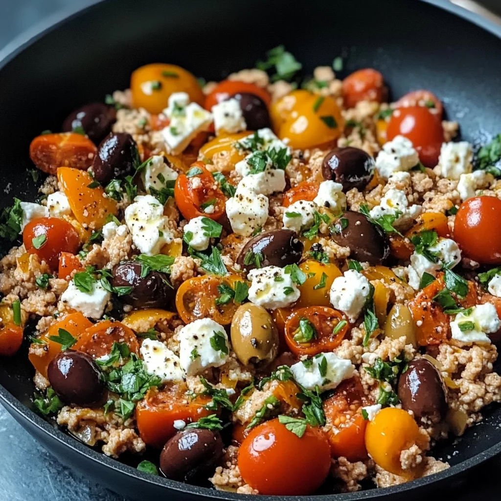 Mediterranean