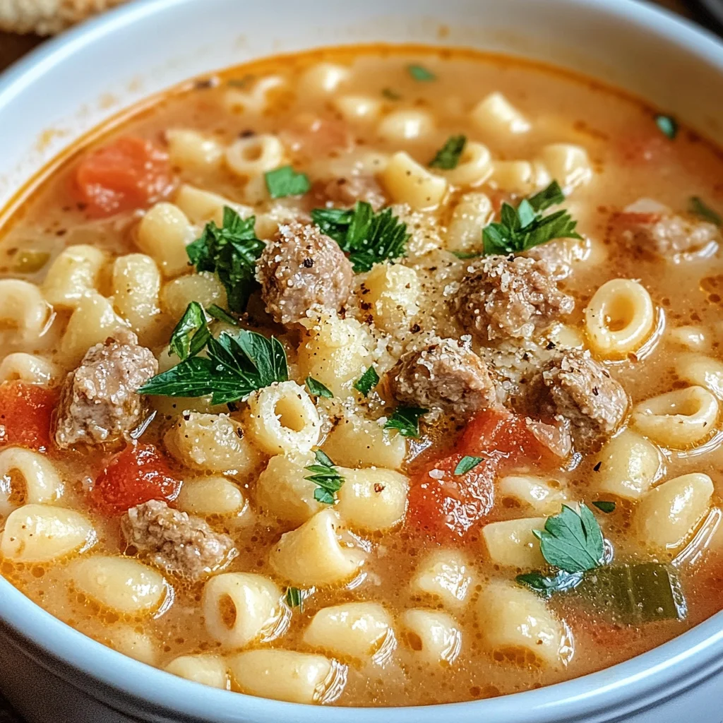 Parmesan