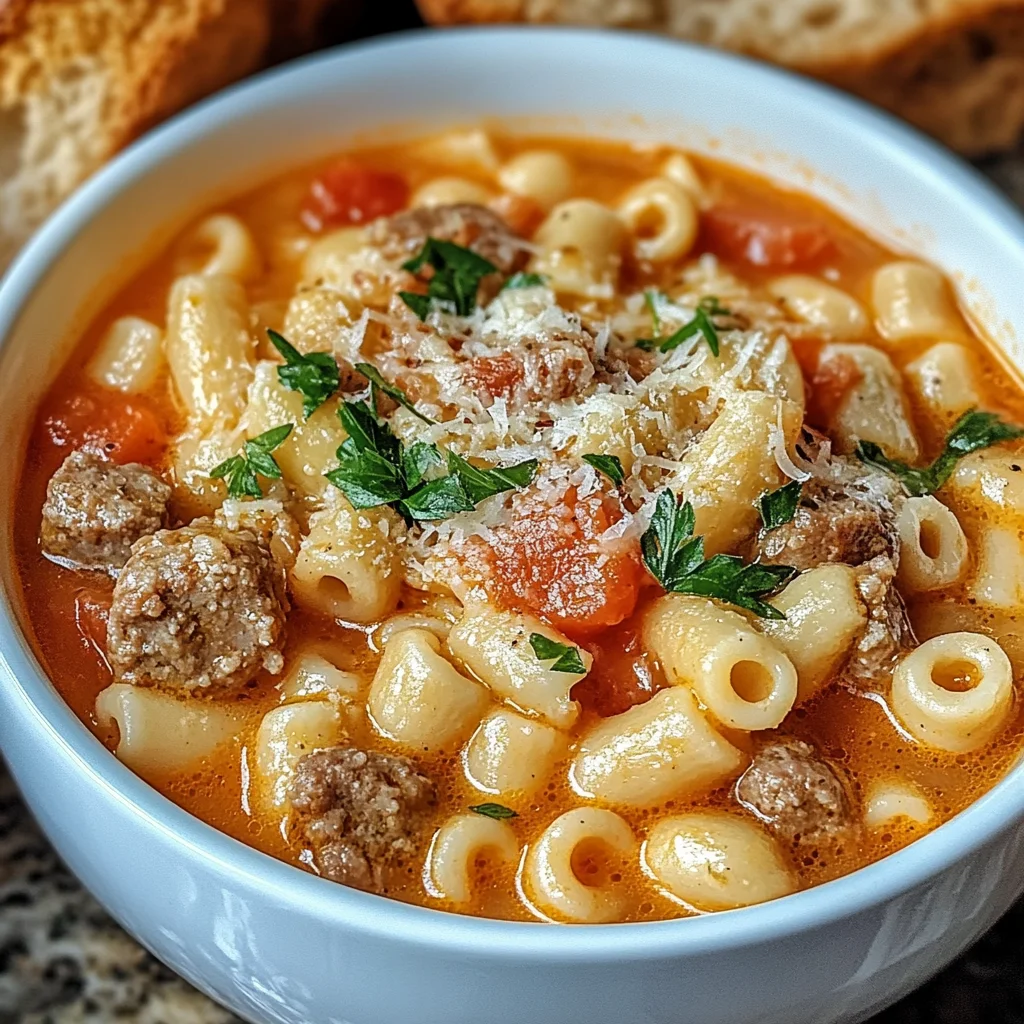 Parmesan