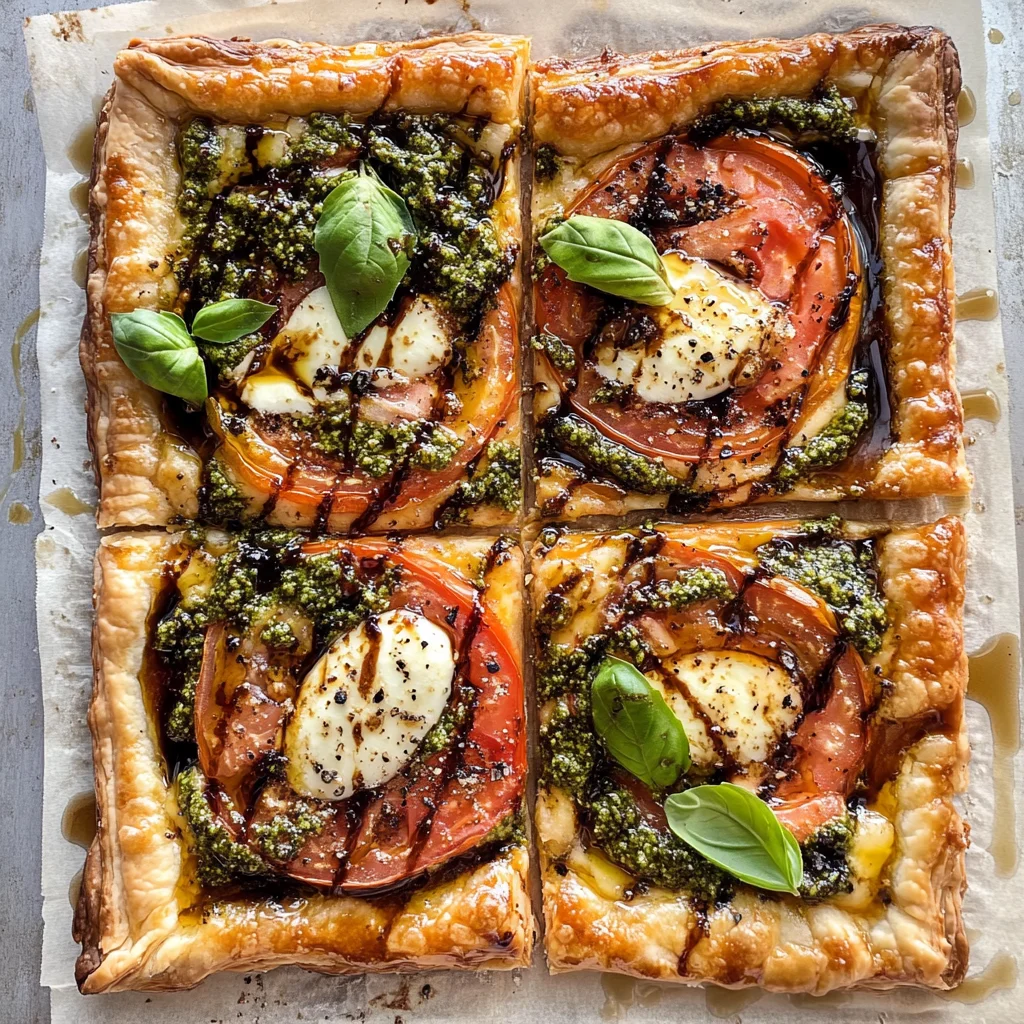 Pesto