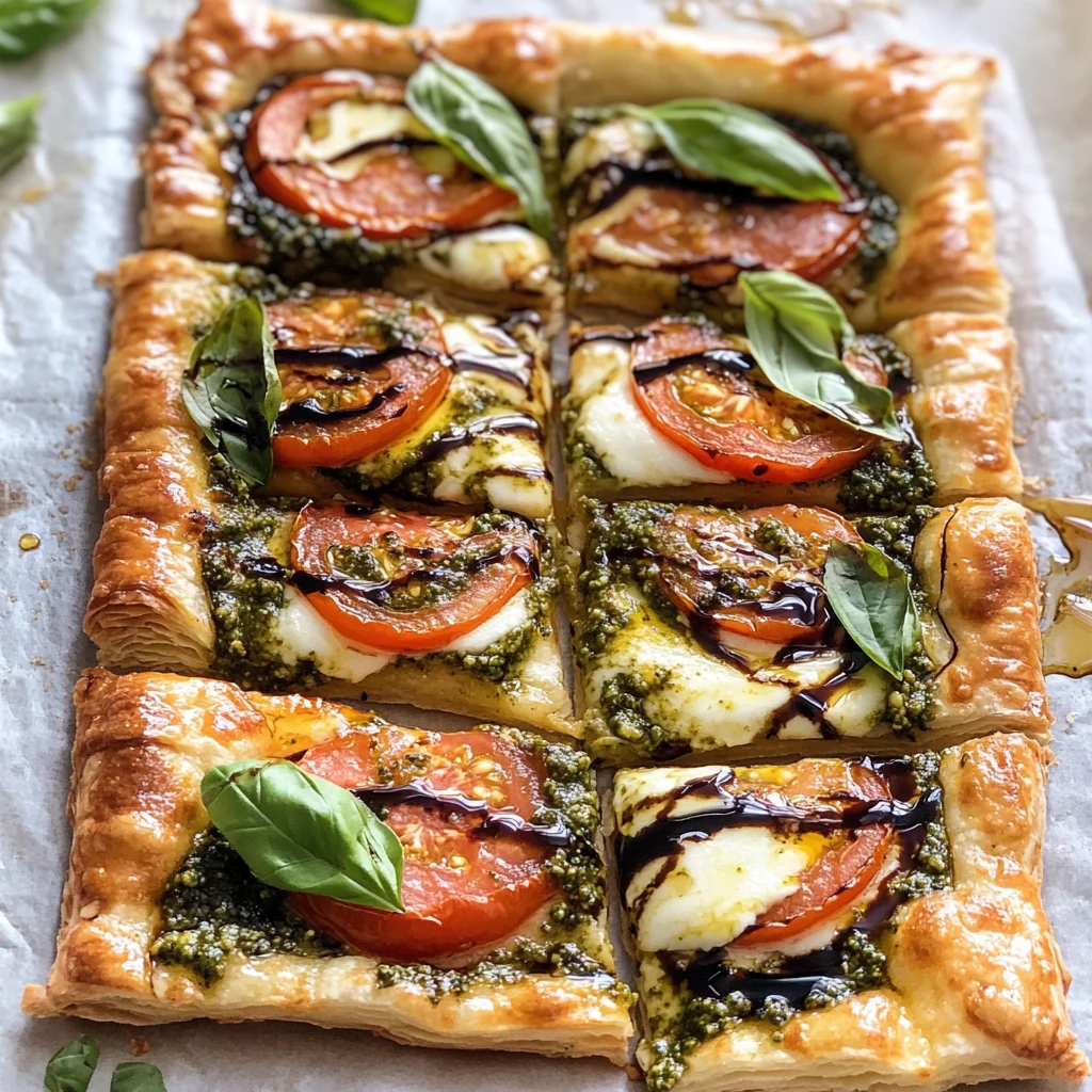 Pesto