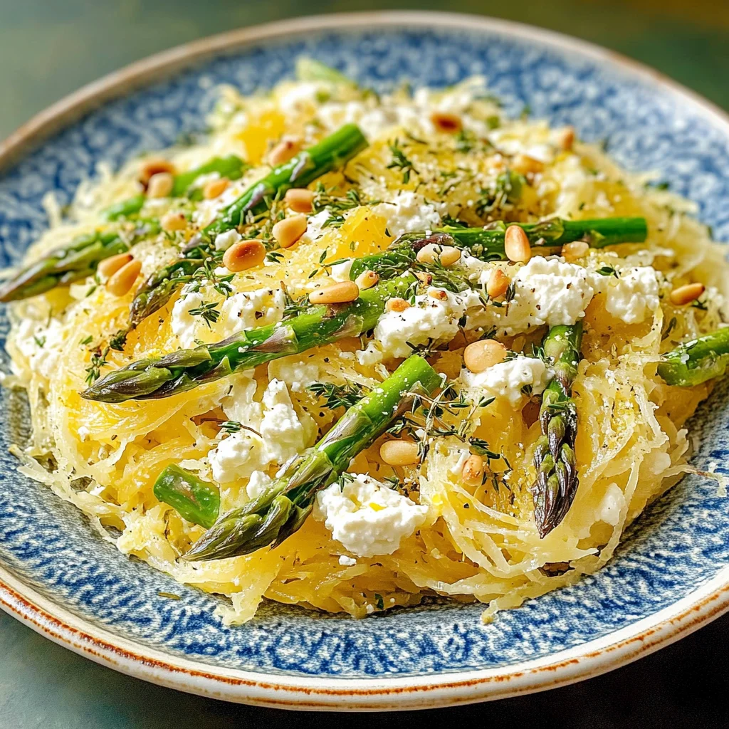 Recipe: