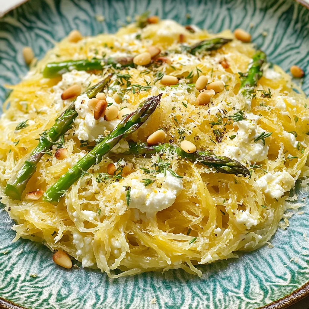 Recipe: