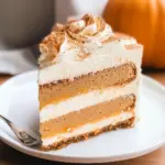 Thanksgiving Piecaken