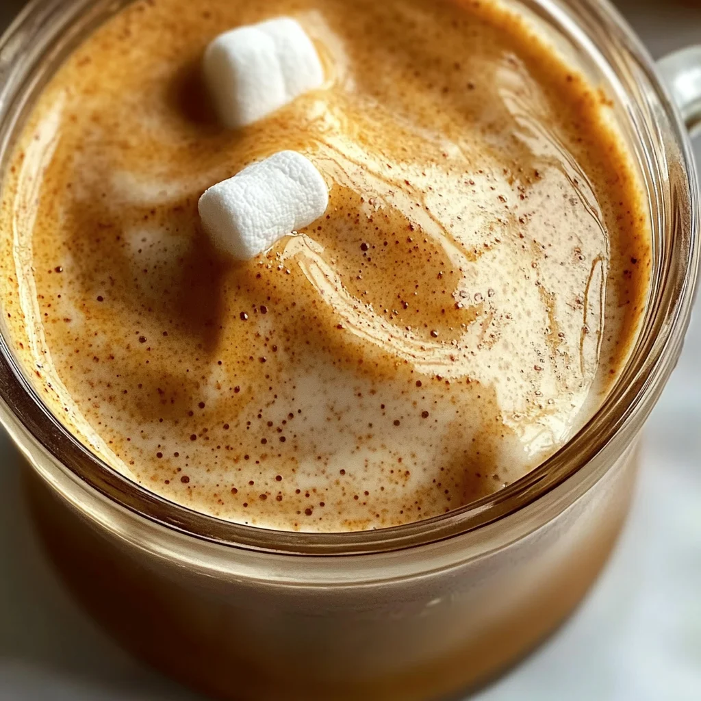 Vanilla
