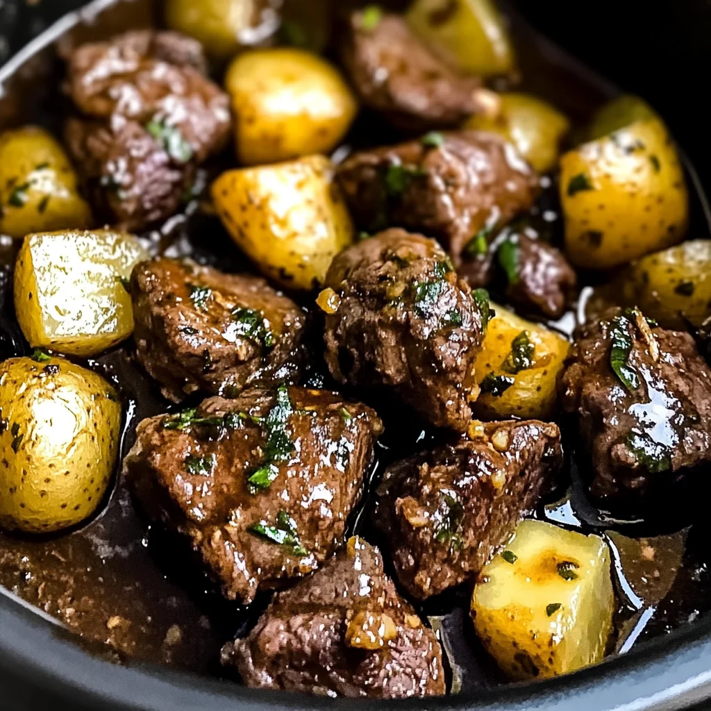 crockpot