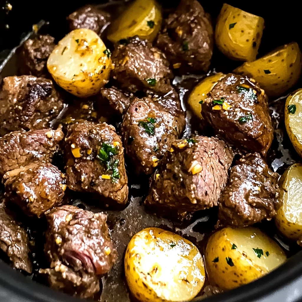 crockpot